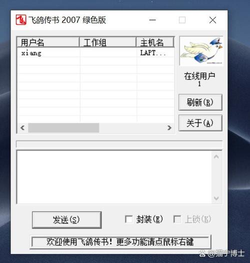 飞鸽传媒运营助理