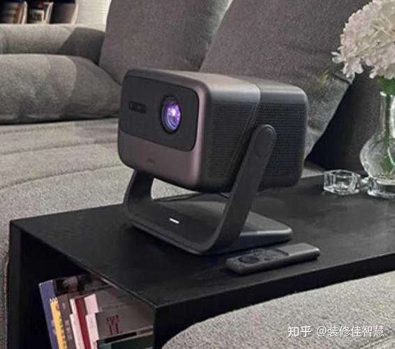 投影仪能用蓝牙耳机吗游戏截图