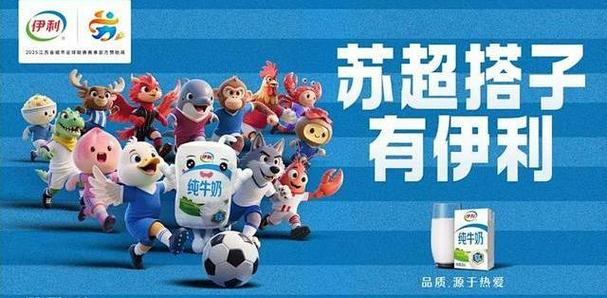 咸鱼幼崽在娃综爆红by挫纷