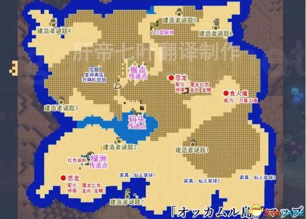 龙魂创世隐藏码
