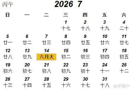 2019年腊月28日是几号