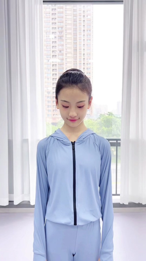 小豆苗儿个人资料