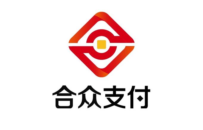 众易宝