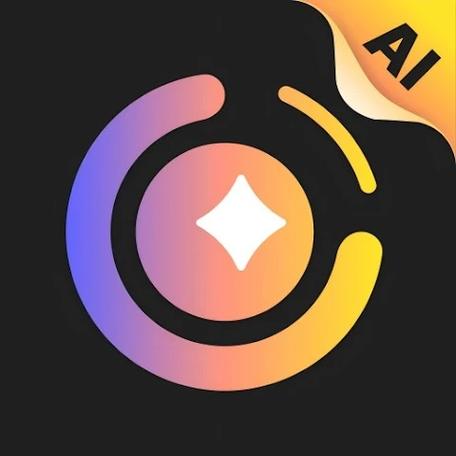 MagicLight官方下载截图