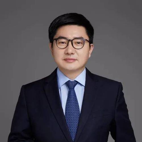 首席发展官是做什么的