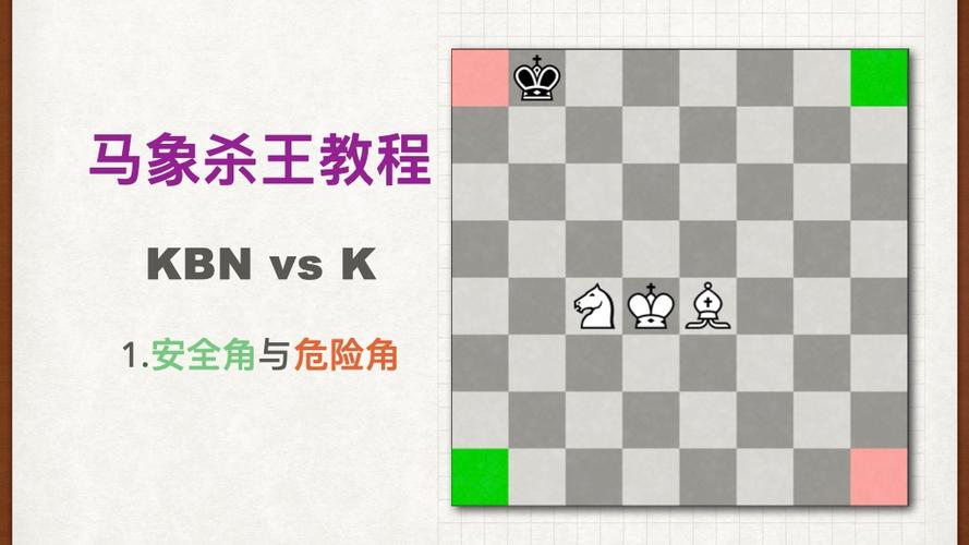 马象杀王的错误角