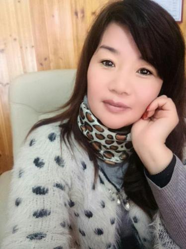 二婚离异征婚网站