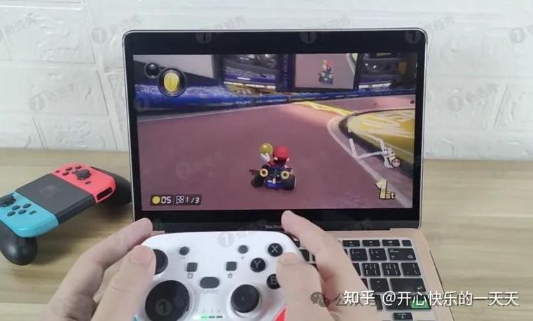 宝可梦剑盾卡死