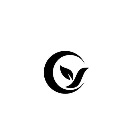 公司标志logo设计