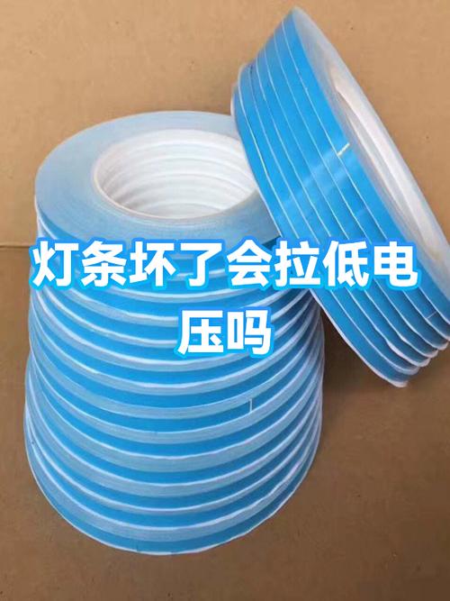 灯条好坏怎么用万用表测量