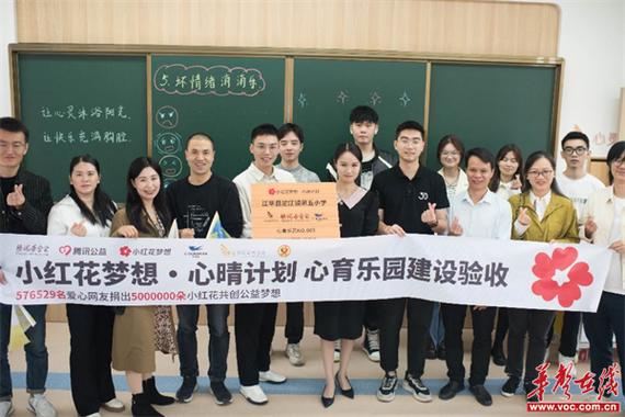 心理测试免费自测题