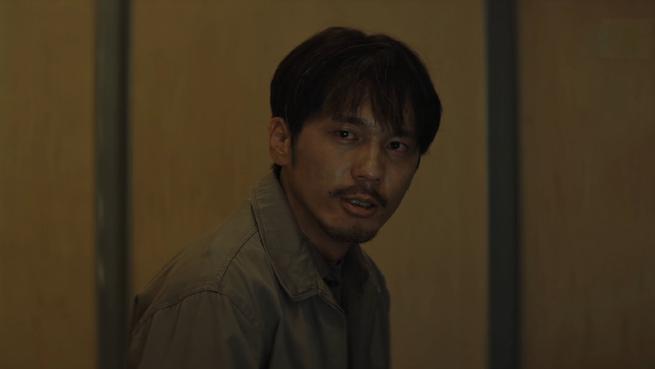 长夜难明原著结局解析