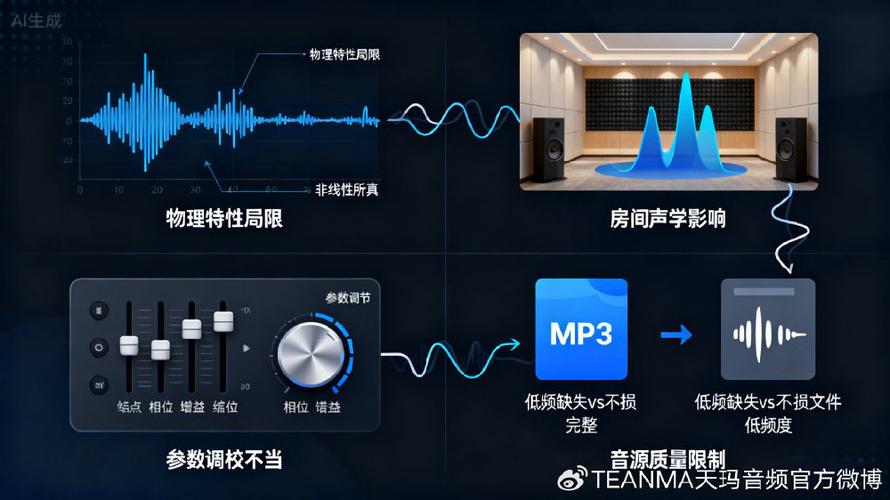 手机音量键没弹性修一下要多少钱