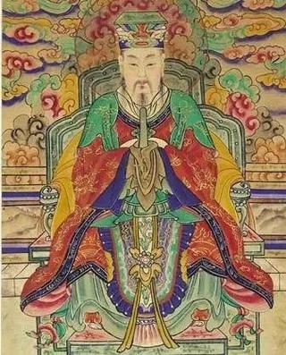 神朝召唤大帝境十位