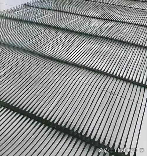 格栅价格表