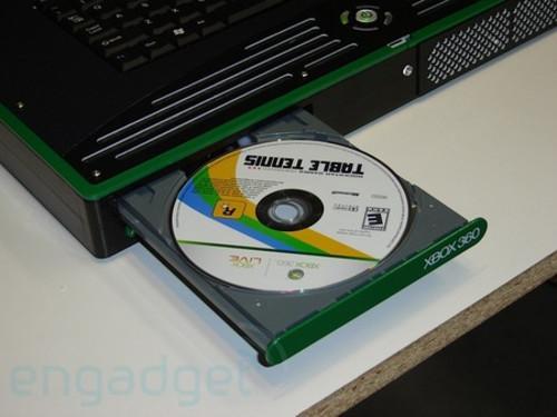 ps3什么时候完美破解的缩略图