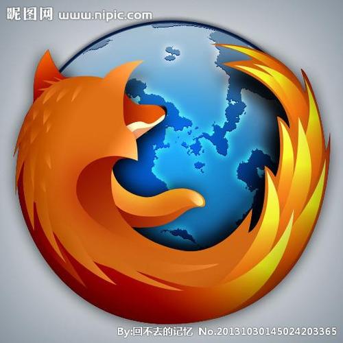 搜狐流浏览器