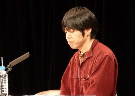 石原立也和武本康弘