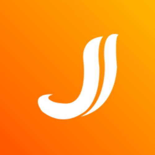 掘金宝app苹果手机下载