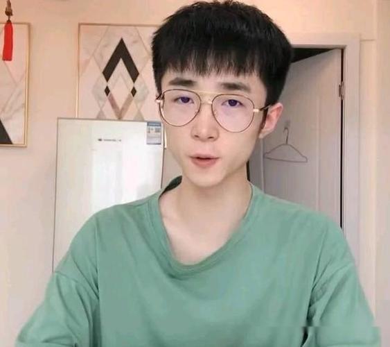 和平精英王小歪去哪里了