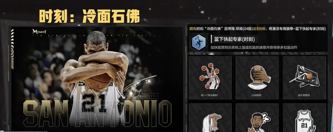 2konline官网