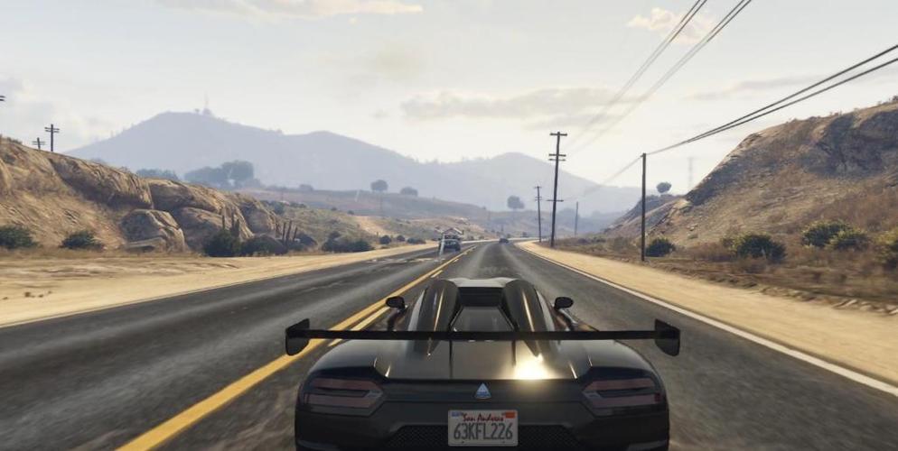 gta卡在加载界面很久进不去