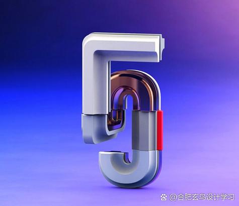 c4d软件多少钱
