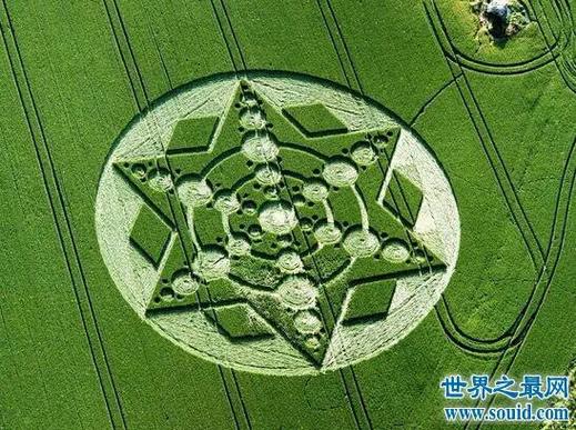 美国超自然研究协会