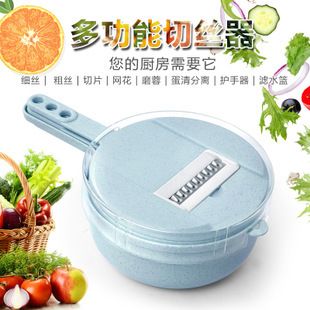 vivo手机上一个圆圈怎么消除