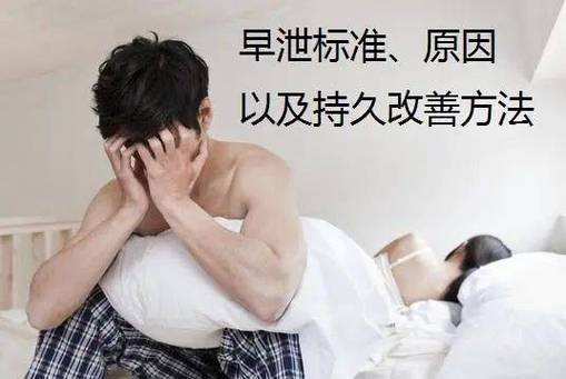 女人嘲吹男人会更幸福吗