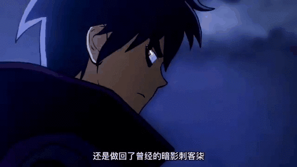 对方怎么知道我拉黑了他
