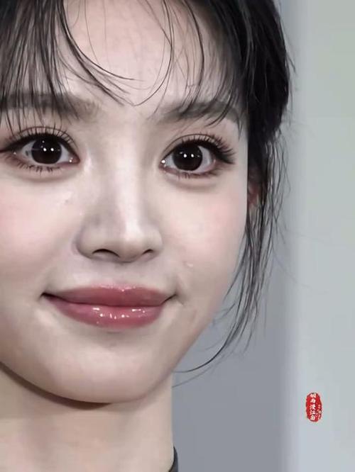 别人说我美颜强大怎么怼