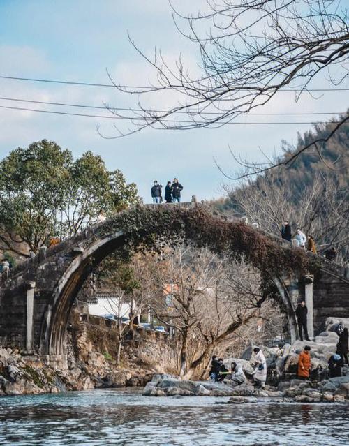 余姚中村景点介绍图标