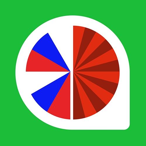 千亿词霸官网App下载