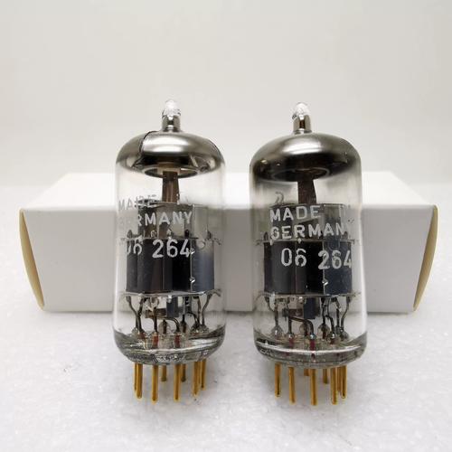 7k38cc