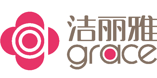 唯品分期app下载