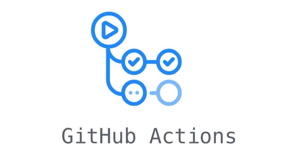 action软件用途缩略图
