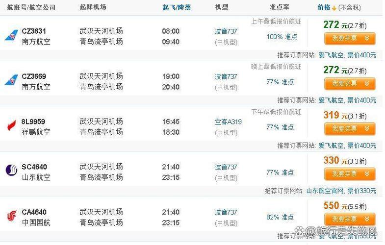 网上值机了但是需要托运