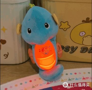 玩偶宝箱怎么开几率大