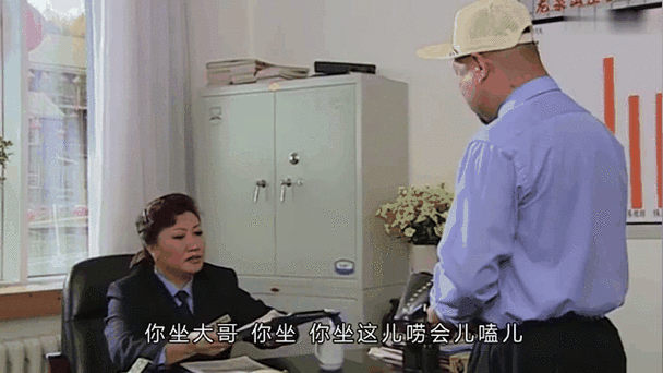 药匣子的药为什么要贵些
