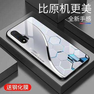 华为nova6手机壳