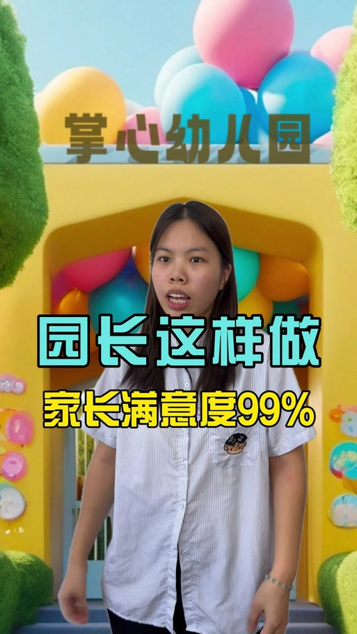 掌心智校app下载