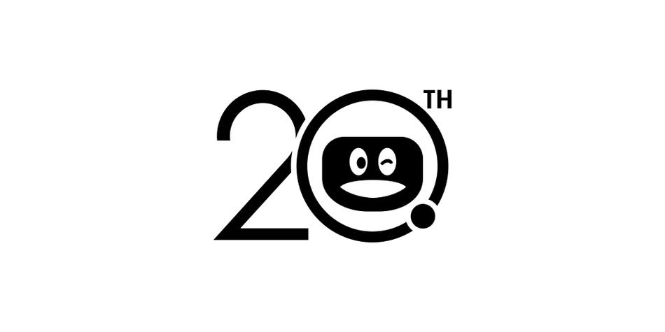 QQ二十五周年