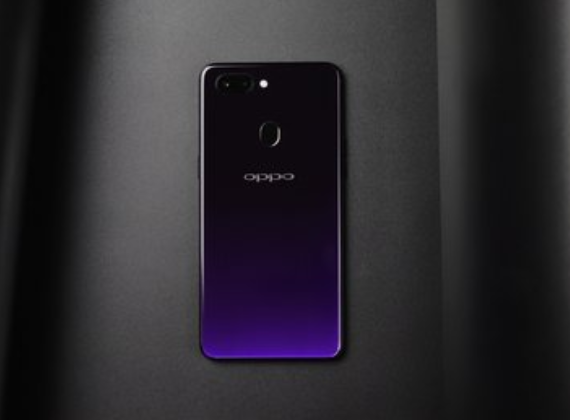 r15x是梦境版还是标准版
