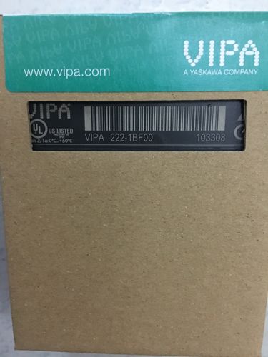 惠朋vipa中国官网