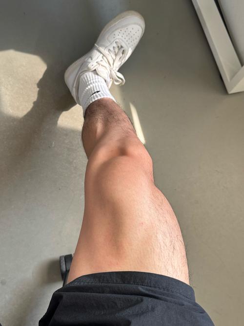 俩人绑着腿跑叫什么运动