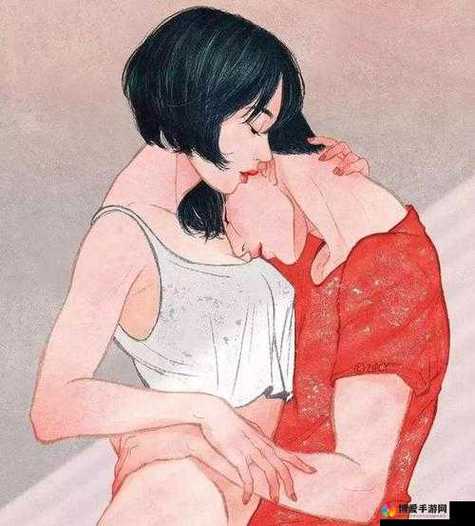 女生换头像是暗示男生主动吗