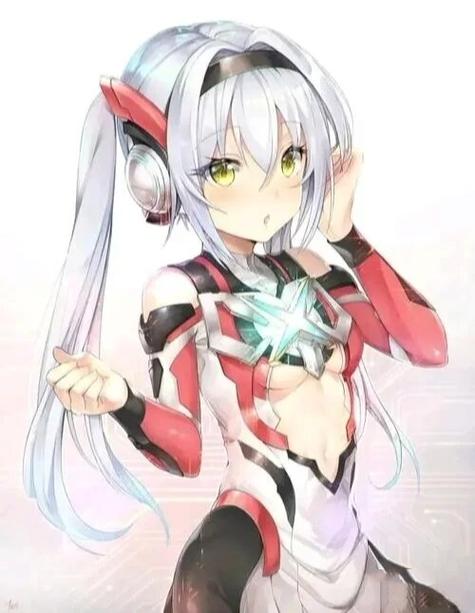 艾克斯奥特曼的介绍