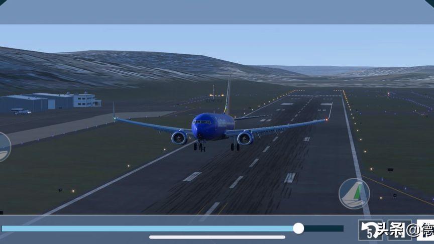 Xplane10官网下载入口