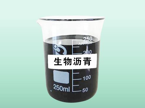 手机摔了右下角黑了